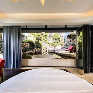 Suite có Giường Cỡ King